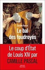 Download this eBook Le Bal des foudroyés