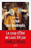 image couv description