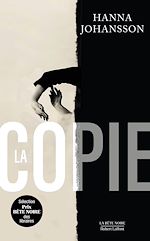 Télécharger le livre :  La Copie