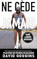 Télécharger le livre :  Ne cède jamais