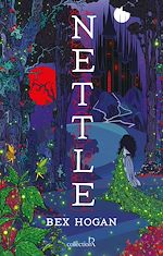 Télécharger le livre :  Nettle