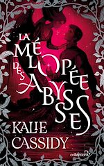Download this eBook La Mélopée des abysses - Tome 02