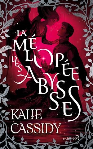 Download the eBook: La Mélopée des abysses - Tome 02