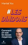 image couv description
