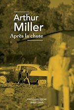 Télécharger le livre :  Après la chute