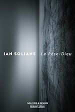 Télécharger le livre :  Le Pèse-Dieu