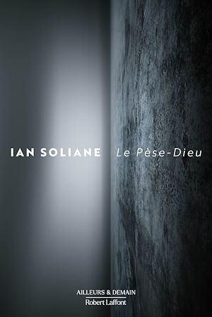 Téléchargez le livre :  Le Pèse-Dieu