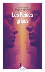 Télécharger le livre :  Les reines grises