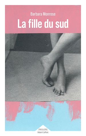 Téléchargez le livre :  La fille du Sud