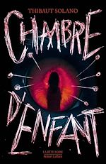 Télécharger le livre :  Chambre d'enfant