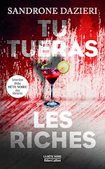 Download this eBook Tu tueras les riches