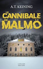 Download this eBook Le Cannibale de Malmö