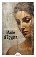 Télécharger le livre :  Marie d'Egypte