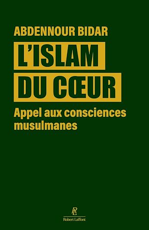 Download the eBook: L'Islam du coeur