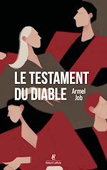 Télécharger le livre :  Le Testament du Diable