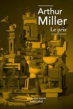 Télécharger le livre :  Le prix