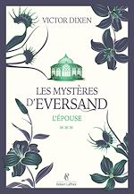 Télécharger le livre :  Les Mystères d'Eversand - Tome 03 L'épouse