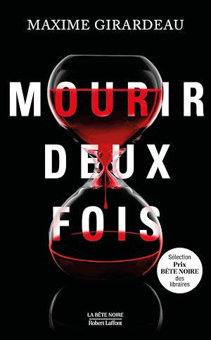 Téléchargez le livre :  Mourir deux fois