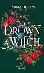 Download this eBook To Drown a Witch - Tome 1