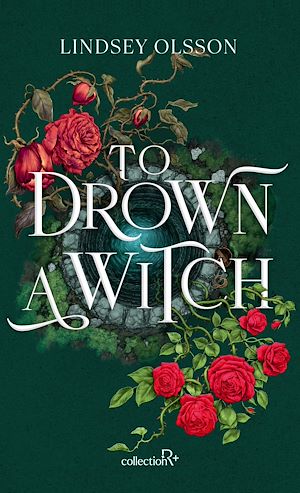 Download the eBook: To Drown a Witch - Tome 1