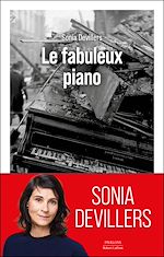 Download this eBook Le Fabuleux piano