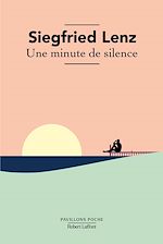 Télécharger le livre :  Une minute de silence