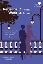 Download this eBook Au coeur de la nuit