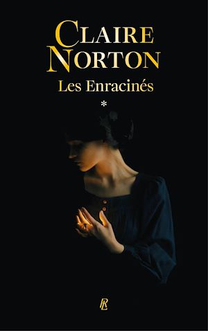 Download the eBook: Les Enracinés - Tome 1