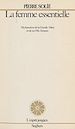 Télécharger le livre :  La Femme essentielle