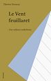 Télécharger le livre :  Le Vent feuillaret