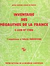 image couv description