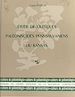 Télécharger le livre :  Étude de quelques paléoniscidés pennsylvaniens du Kansas