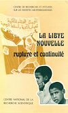 image couv description