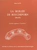 Télécharger le livre :  La sigillée de Boucheporn (Moselle)