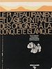 Télécharger le livre :  Le plateau iranien et l'Asie centrale des origines à la conquête islamique