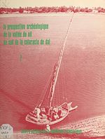 grande couv