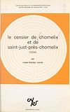 image couv description