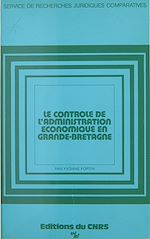 grande couv