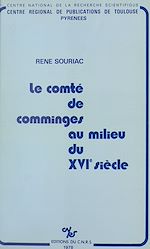 grande couv