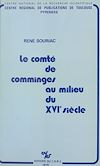 image couv description