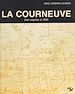 Télécharger le livre :  La Courneuve : histoire d'une localité de la région parisienne des origines à 1900