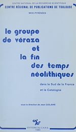 grande couv