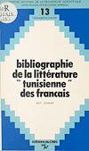 image couv description