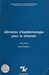 image couv description
