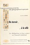 image couv description