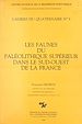 Télécharger le livre :  Les faunes du paléolithique supérieur dans le Sud-Ouest de la France