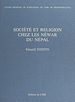 Télécharger le livre :  Société et religion chez les Néwar du Népal