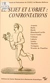 image couv description