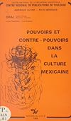 image couv description