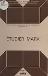 image couv description